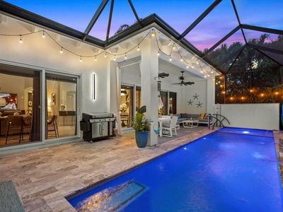 1708 Nature Court, Palm Beach Gardens, FL, 33410