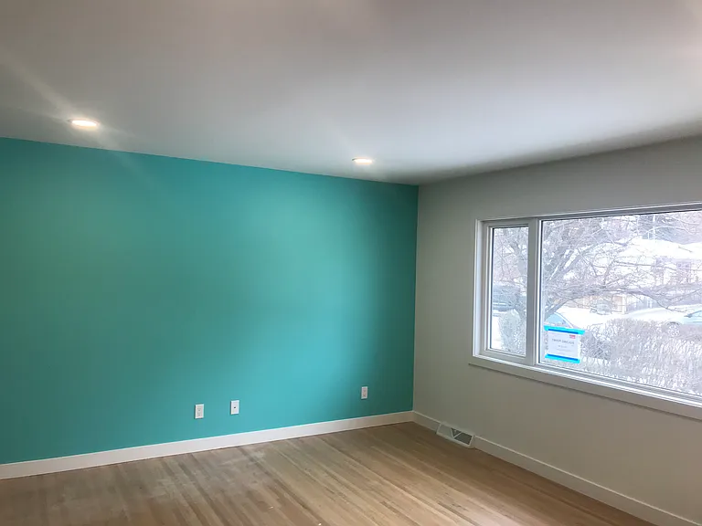 7212 5th St SW — Photo 18