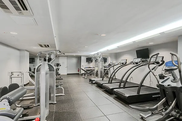 Sold by Corcoran | media 26