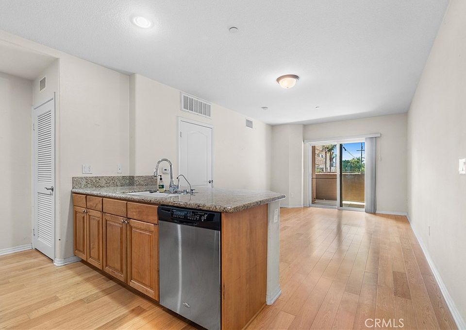 1st image of 2750 Artesia Blvd Unit 355