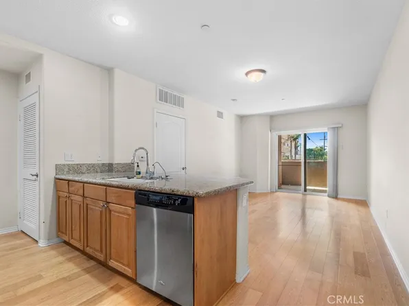 2750 Artesia Blvd Unit 355, Redondo Beach, CA 90278