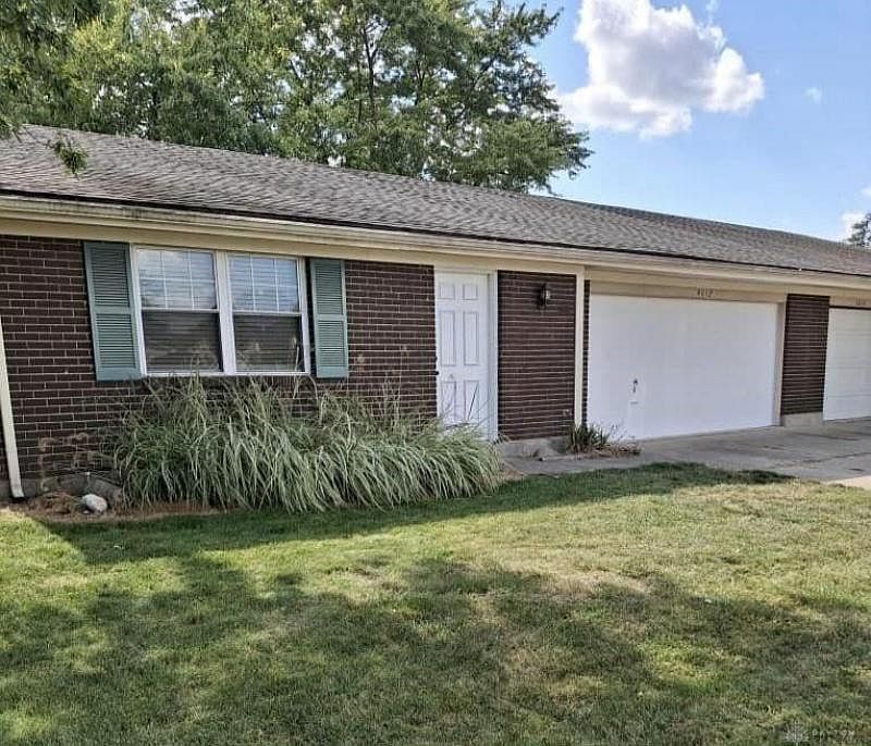 1st image of 4014 Frampton Ct #4012