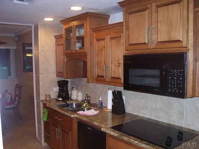 1st image of 825 Bayshore Dr APT 1202