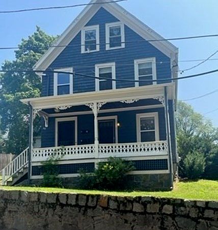 1st image of 80 Rogers St #1