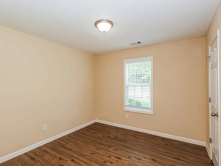 43 Thorn Thicket Way — Photo 15