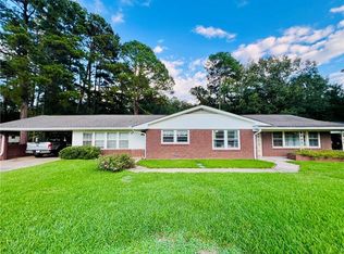 447 Peyton St, Jena, LA 71342