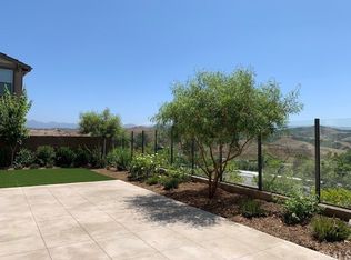 66 Majeza Ct, Rancho Mission Viejo, CA 92694