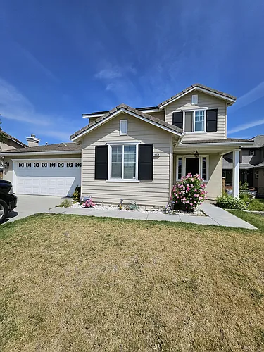 14024 Tiger Lily Ct Photo 1