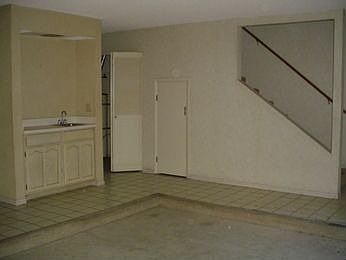 4th image of 4155 Flamingo Crest Dr Unit 7