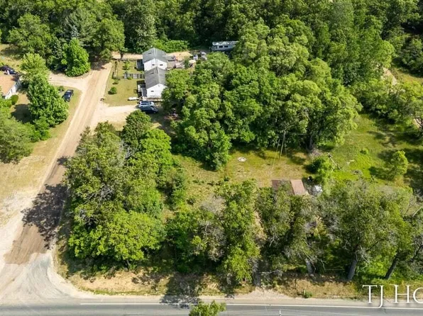Vl E White Lake Dr, Twin Lake, MI 49457