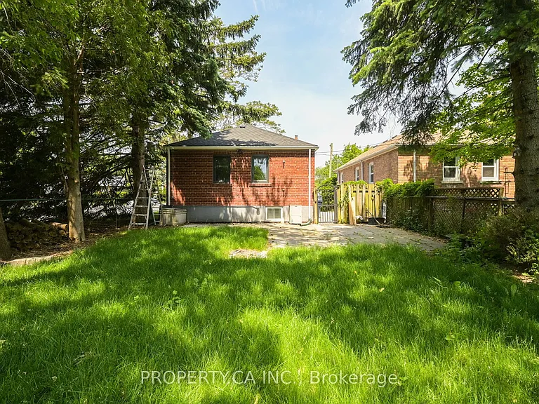 17 Park St — Photo 29