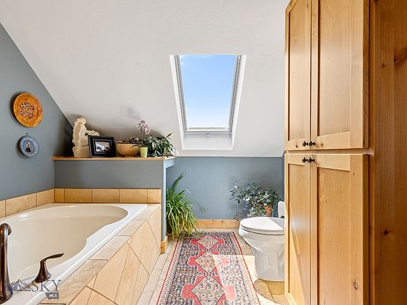 62nd image of this home