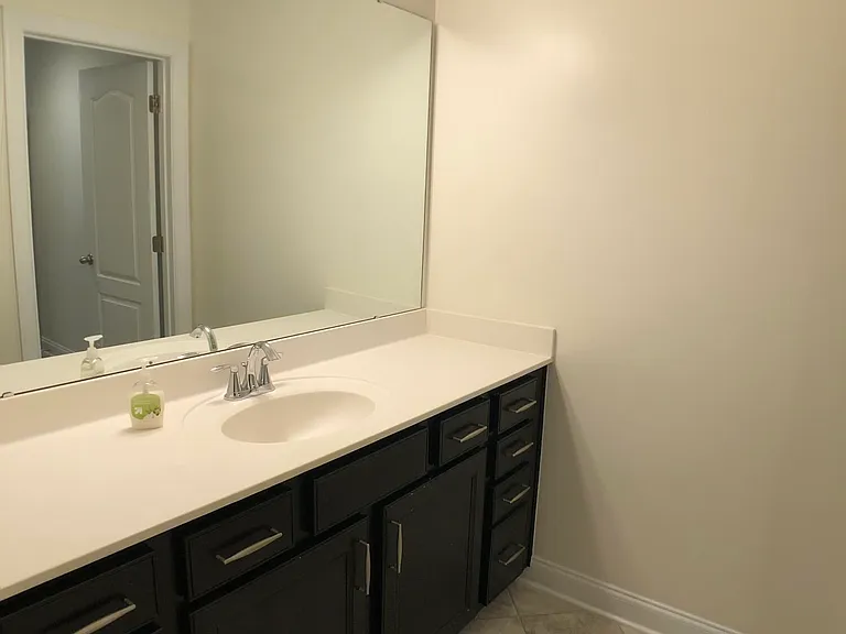 1522 Paros Hill Ln — Photo 18
