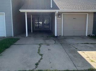 11208 N Lincoln Blvd, Oklahoma City, OK 73105