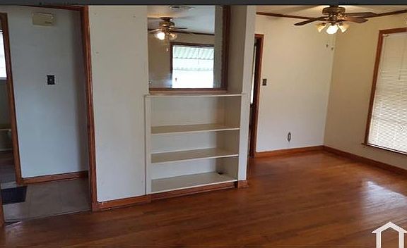 2nd image of 3551 Penick St