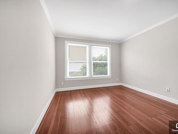2nd image of 643 Minna St #A