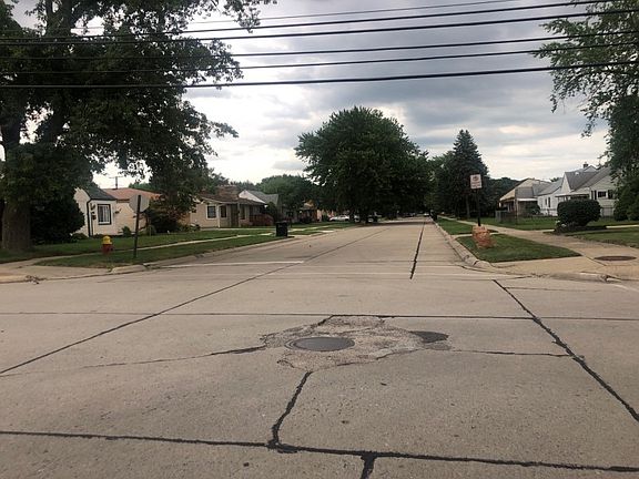 4th image of 17404 Oconnor Ave