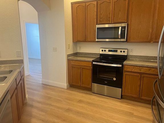 4th image of 3051 Greystone Loop Unit 105-U1