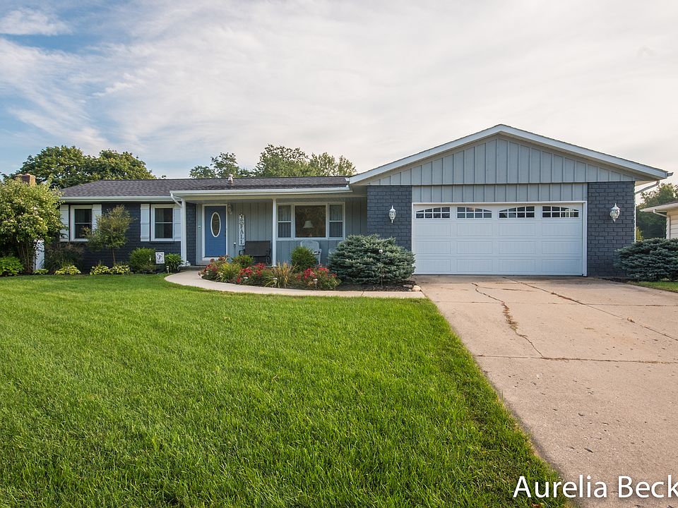 1st image of 3717 Basswood Dr SW