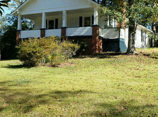 3900 Durham Road, Greer, SC 29651