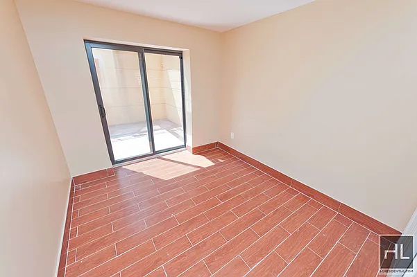 Rented by Highline Residential | media 18
