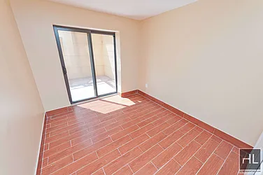 Rented by Highline Residential