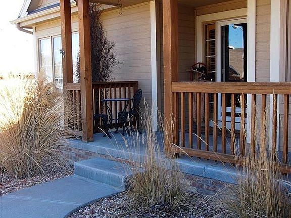 3rd image of 605 Eagle Crest Dr