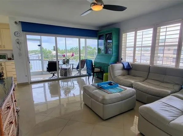 745 SE 19th Ave APT 314, Deerfield Beach, FL 33441