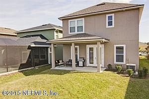 1st image of 524 Howland Dr