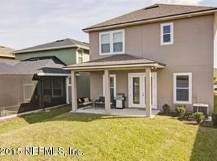 524 Howland Dr, Ponte Vedra, FL 32081