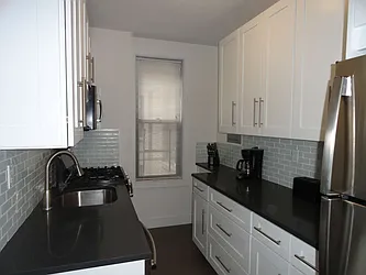 Rented by Town Residential