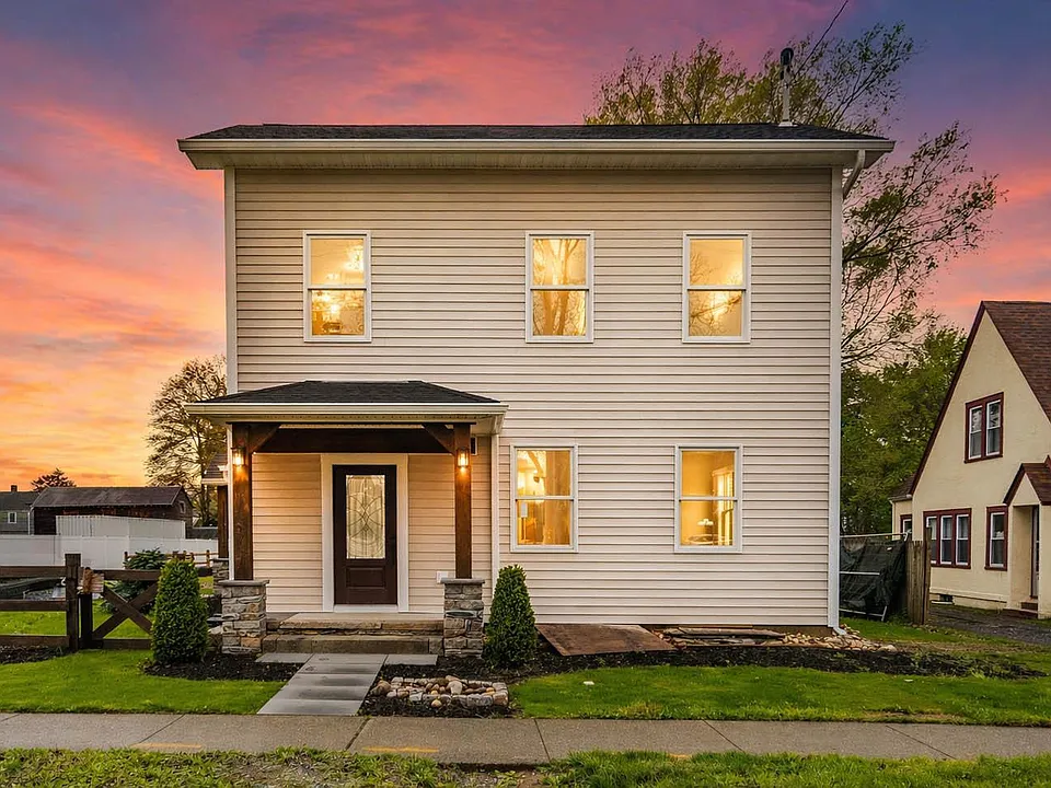 4407 Albany Post Rd
