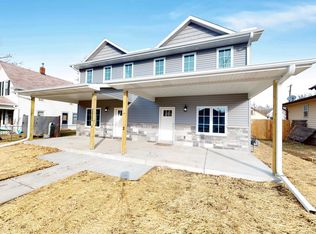2842 Orchard St #1, Lincoln, NE 68503