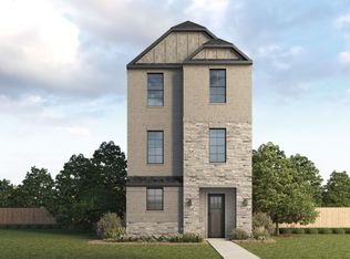 4548 Community Dr, Plano, TX 75093