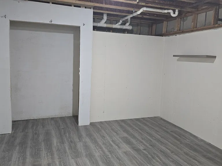 1067 Manitou Dr #207 — Photo 14