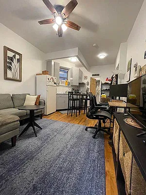 Rented by MOTION New York | media 3