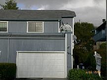 1st image of 462 Winchester Dr