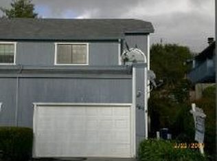 462 Winchester Dr, Watsonville, CA 95076