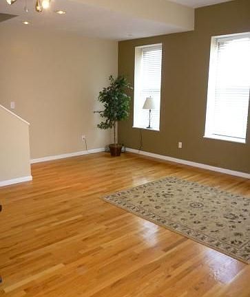 Living RoomSmallImage