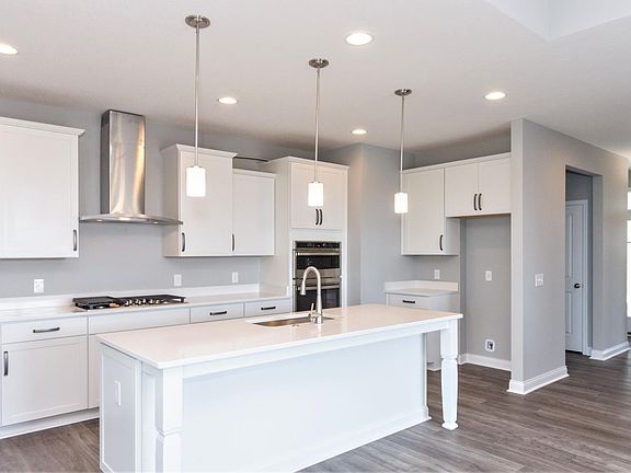 4th image of 5038 Maiden Way #588