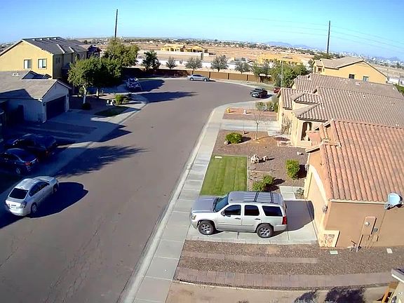 4th image of 6021 S 25th Dr