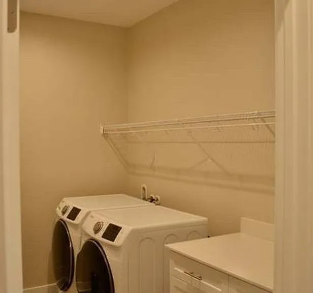 7509 Eagle Dr — Photo 13