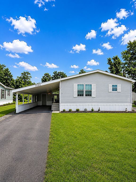 Primary listing photo