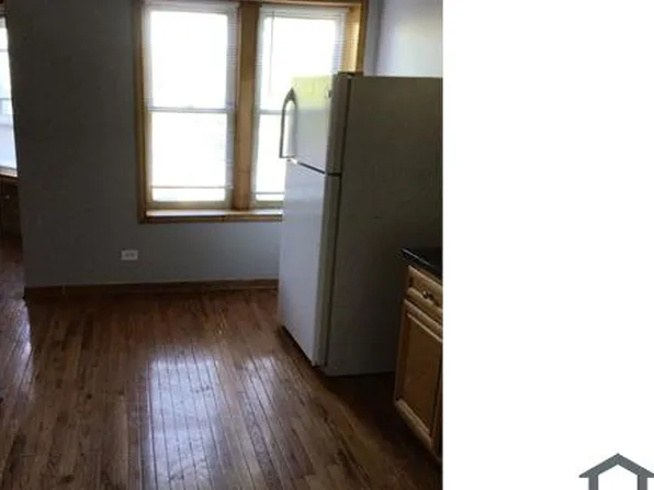 11027 S King Dr #1W, Chicago, IL 60628