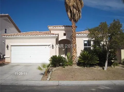 340 Falcons Fire Ave