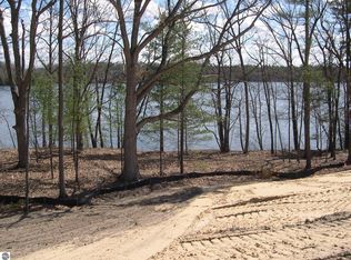 1629 Edgewater Rdg LOT 12, Traverse City, MI 49684