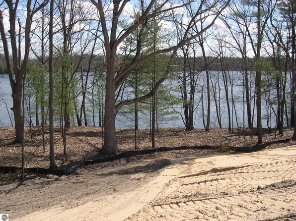 1629 Edgewater Rdg Lot 12, Traverse City, MI 49684