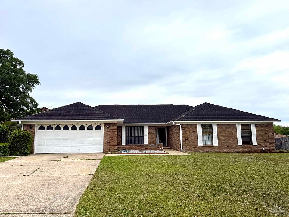 1st image of 2369 Amelia Ln
