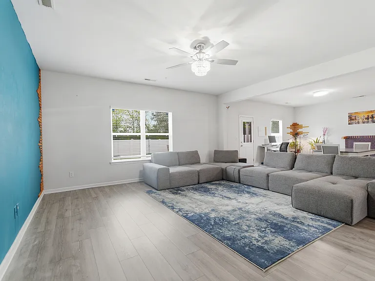 2210 Cancellara Ct — Photo 9