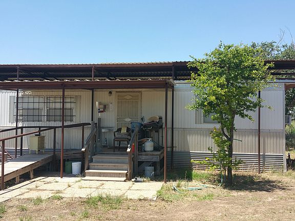 2nd image of 3210 S County Road 1208